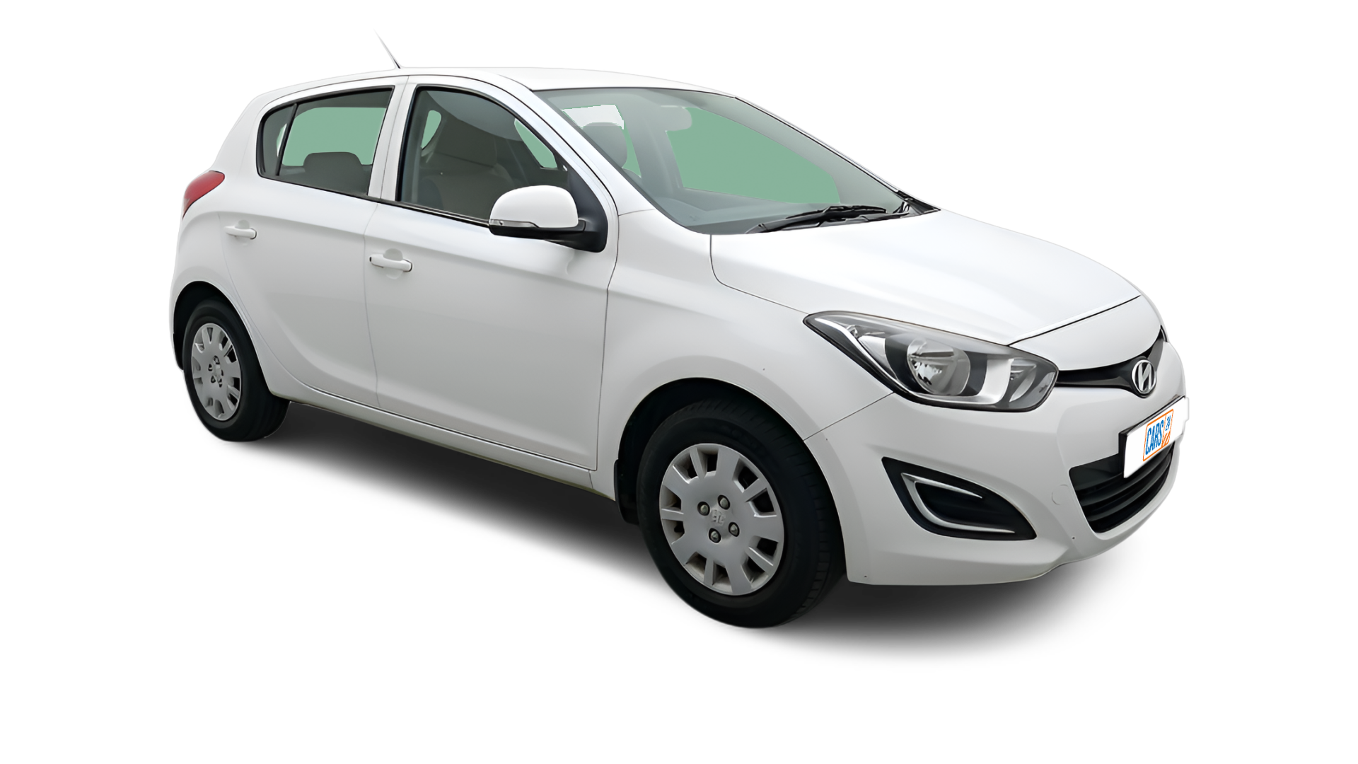 Hyundai i20-img